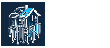 HomefixAI logo